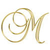 Morgan's Repair & Remodel LLC logo