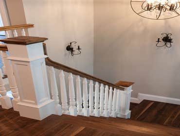 Photos from Right Angle Carpentry