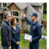 Photos by Legacy Exteriors LLC #1