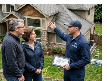 Photos by Legacy Exteriors LLC #1