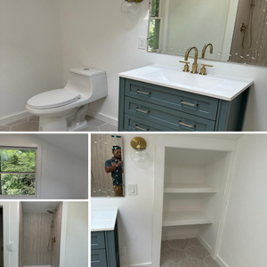 Photos by Contreras Construction #7