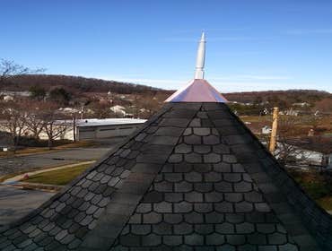Photo(s) from Finishline Contracting Llc