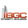 Integrity Builders General Contractors Inc logo