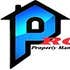Proficiency Property Management & Constr logo