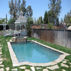 Photos by All Family Construction Inc #1