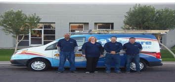 Photos by Air Care Cooling & Heating LLC. #1