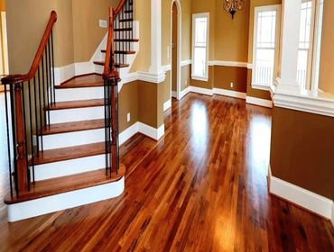 Photos by Joe Vito & Company, LLC #1