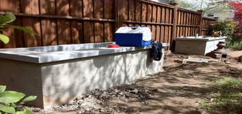 Photos by Jess Serrao Construction #1