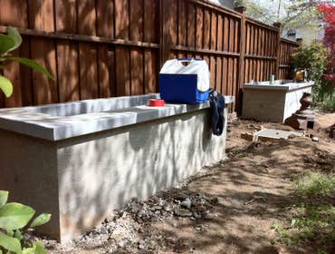 Photos by Jess Serrao Construction #1