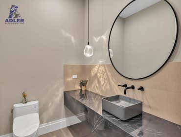 Photos by Adler Builders #1
