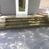Photos by Hernandez Concrete Construction LLC #3
