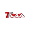 Tito's House LLC logo