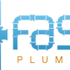 4 Fast Plumber Arlington logo