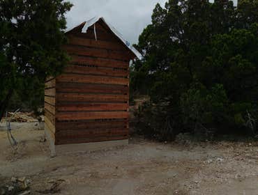 well house Boerne Tx.