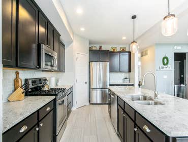 Photos from Lean Home Remodeling LLC