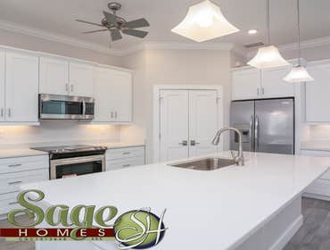 Photos by Sage Homes LLC #1