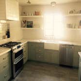 Project photos