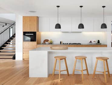 Photos by CRL Properties LLC #1