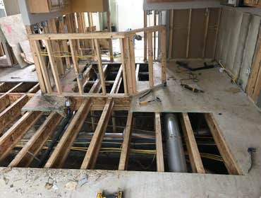 Photos by Z Line Construction #2