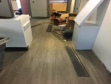 Photos by MD Construction Services #1