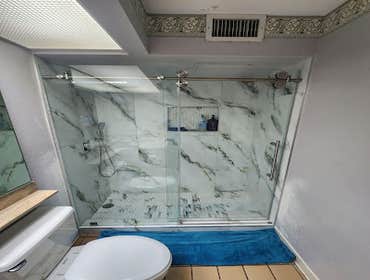 Photos by Elite Bathroom Remodeling the Woodlands #1
