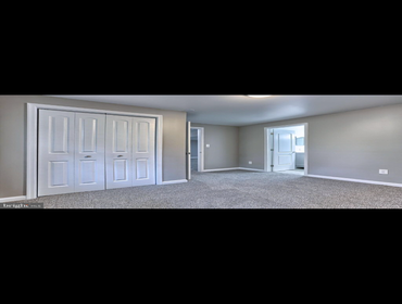 Photos by Hz General Contracting ( panting & flooring) #1