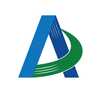 Aldo's Restoration & Construction, LLC logo