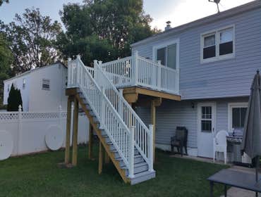Photos by Budget Renovation LLC #1