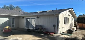 Dna Build & Design LLC