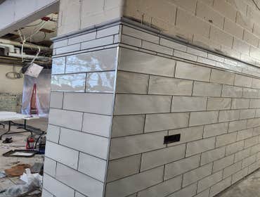 Photos by J&h tile.LLC #2