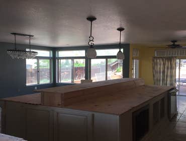 Photos by Nearby plumbing Service LLC #1