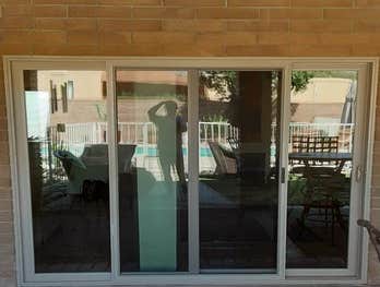 Photos by Affordable Windows, Doors & More LLC #1