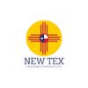 New Tex Construction, LLC logo