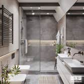Hop Contracting Inc