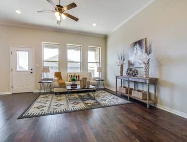 Photos by Beaver Builders #1