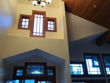 Photos by Envy Coatings LLC #1