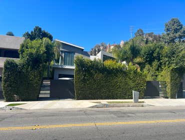 Photos by Executive Real Estate Services & Development Inc #1