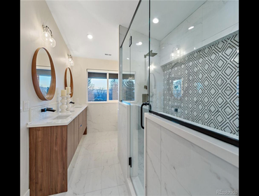 Photos by Snyder Constructors #1