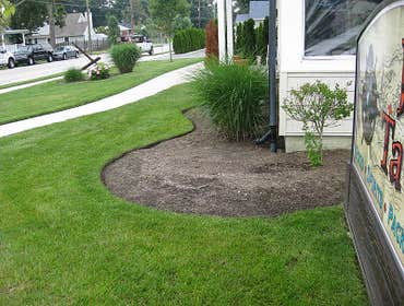 Photos by Rpm Landscape Contractor #1