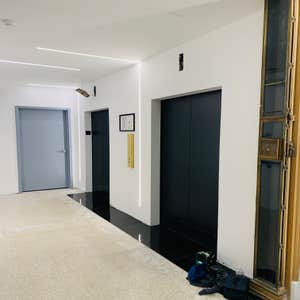 Photos by AC Painting Services Inc #1