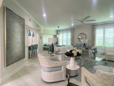 Project photos from Spec Development Llc At Spec Development we believe that the trusted partnership with our client is instrumental to our success. Fu