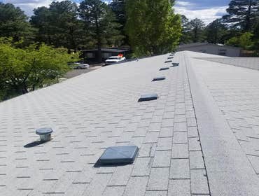 Photos by Lionheart Building & Investments LLC #1