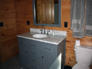 Photo(s) from Shiloh Construction Services