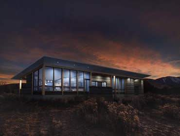 Photos by Kmn Construction Inc #1
