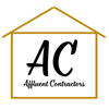 Affluent Contractors logo