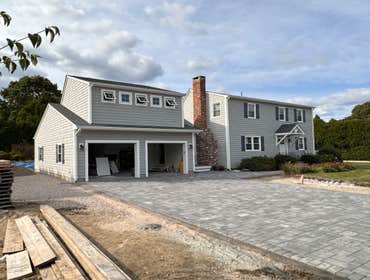 Photos by Ridesignbuildinc #1