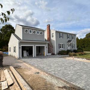 Photos by Ridesignbuildinc #1