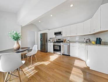 Photos by Resilient Construction LLC #1