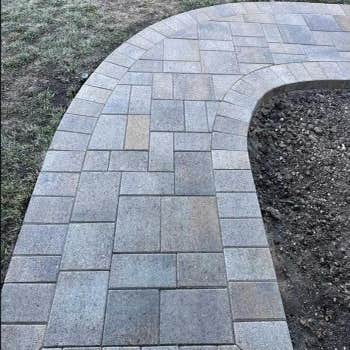 Rivo Construction