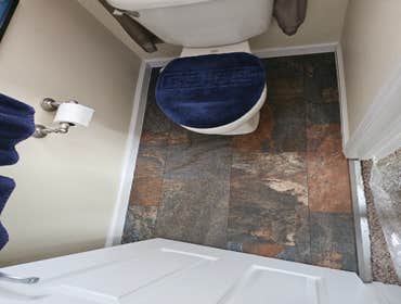 Photos by Kd Pro Build Inc #1